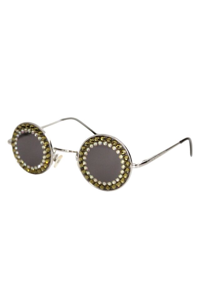 File:Konplott Glasses.jpg