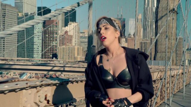 File:Lady gaga google1.jpg