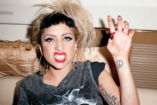File:3-2-11 Terry Richardson 001.jpg