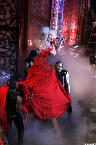 File:G-G Giovanni-Rufino 11-16-09 (16).jpg