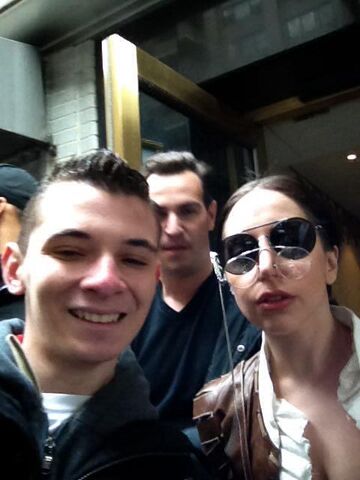 File:11-9-13 Out in NYC 003.jpg