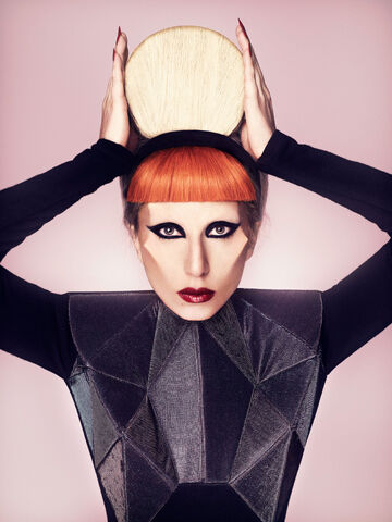 File:2-6-11 Mariano Vivanco 009.jpg