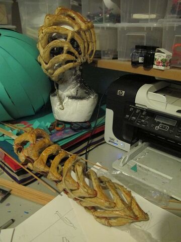 File:Gary Card Ecto-skeleton pieces 001.jpg