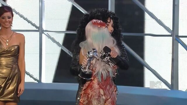File:MTV VMAS 2010 SCREENSHOT 22.jpg
