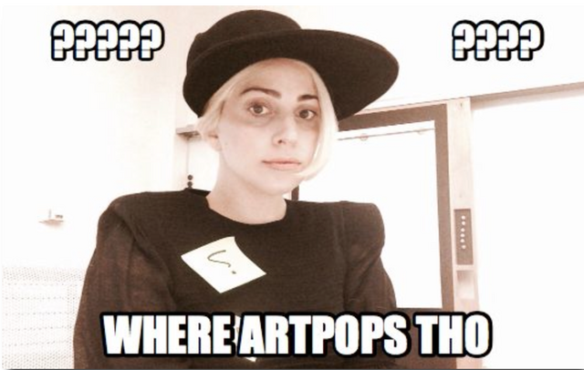 File:1-28-14 LittleMonsters.com 001.png