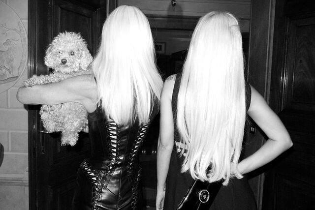 File:10-1-12 Terry Richardson 009.jpg