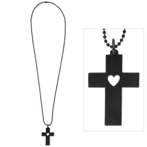 File:BTW Jewelry 005.jpg