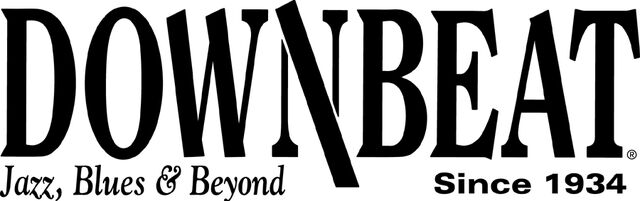 File:Downbeat.jpg