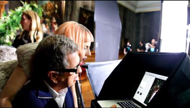 File:Gaga Testino17.jpg