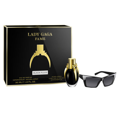 File:Lady Gaga-Lady Gaga Fame.jpg