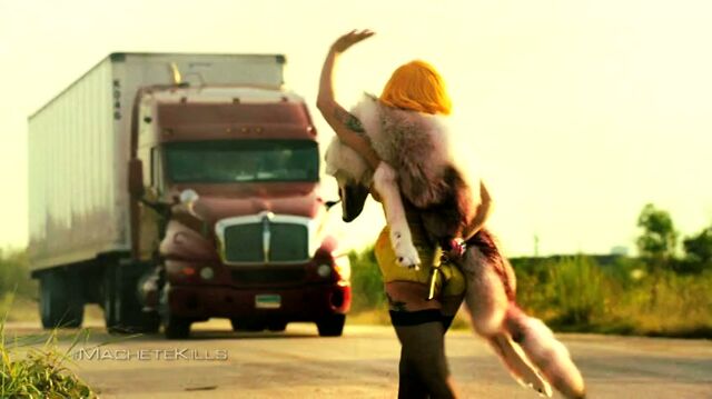 File:Machete Kills Trailer 003.jpg