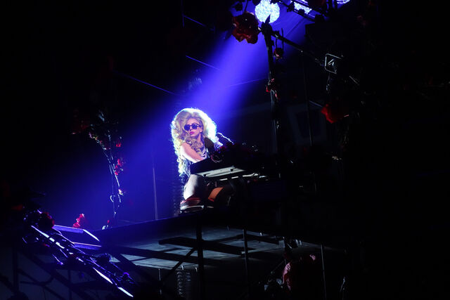File:4-4-14 Roseland Ballroom 002.jpg