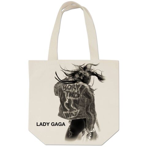 File:BTW Tote Bag 001.jpg