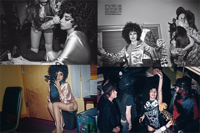 File:L'Uomo Magazine - IT (Nov, 2014) 003.jpg