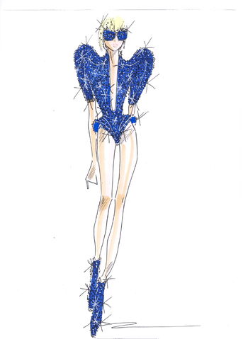 File:TMB-Armani01.jpg