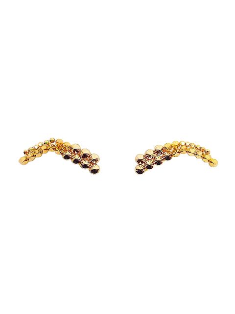 File:A-Morir - Gold eyebrows.jpg