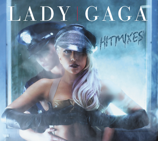 Fichier:HitMixes.png