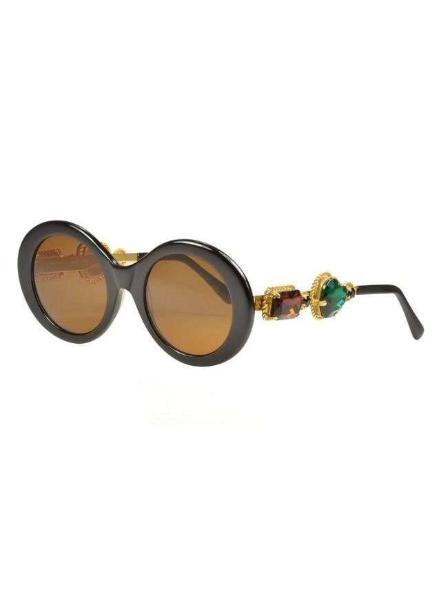 File:Persol-M253 .jpg