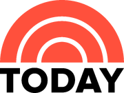 Today show logo