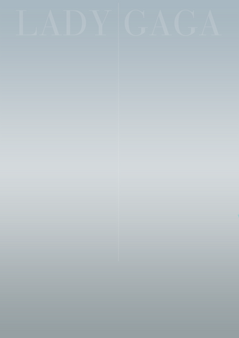 File:BOG 00C.png