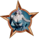 Fichier:Badge-introduction.png