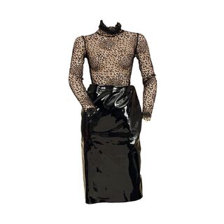 File:Costume National - AW1213C 001.jpg