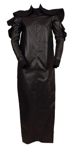 File:Graeme Armour Fall 2011 RTW Black Leather Outfit.jpg