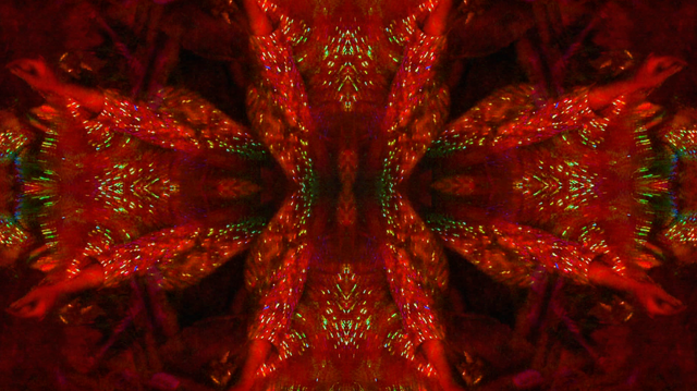 File:SHOWstudio-JustDance-07.png