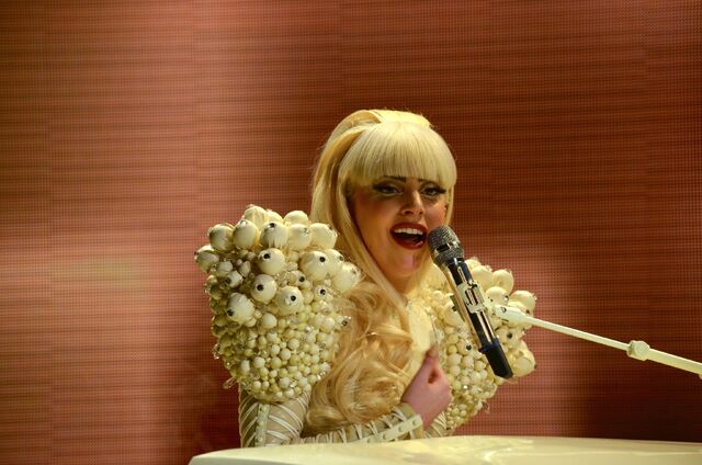 File:1-22-13 Inauguration concert 011.jpg