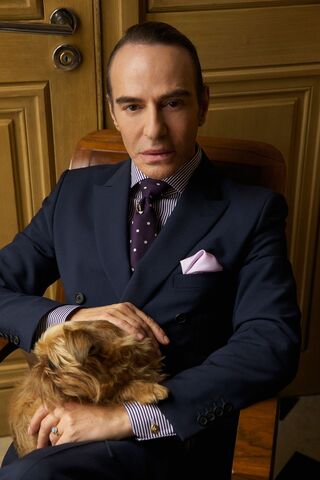 File:John Galliano.jpg