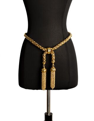 File:Moschino - Necklace.jpg