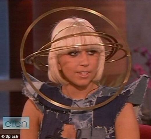 File:Lady-gaga-1.jpg
