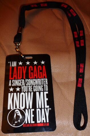 File:ROSELAND Laminate Lanyard.jpg