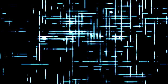 File:BBBBackdrop..jpg