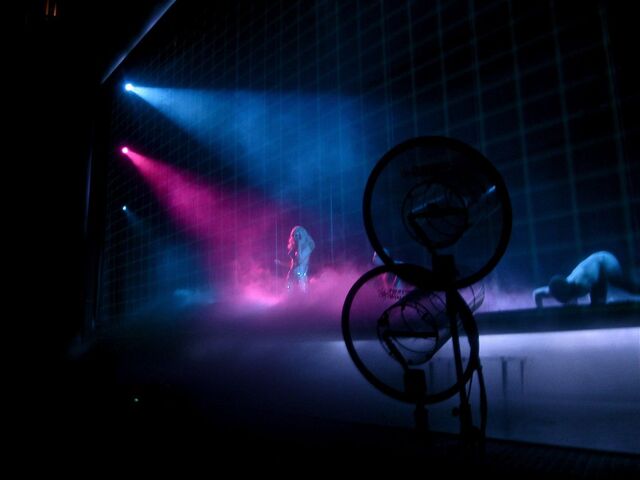 File:DanceInTheDark-MB-Theater-2009.jpg