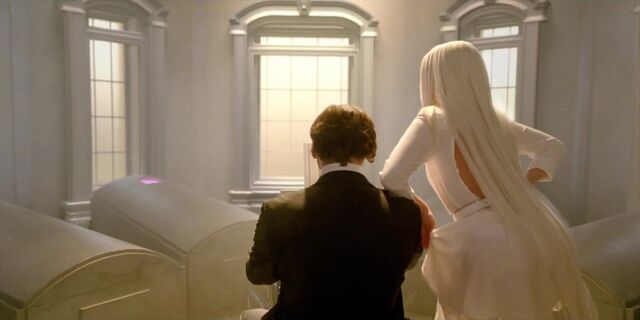 File:G.U.Y. - Music Video 053.jpg
