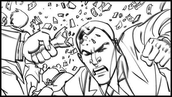 File:G.U.Y. Music Video Storyboards 005.jpg