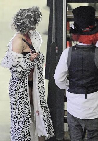 File:Gaga Halloween 01.jpg