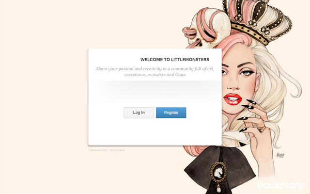 File:LittleMonsters.com 2013 May 001.png