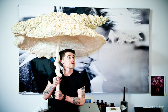 File:Luke Brooks - Shellbrella.jpg
