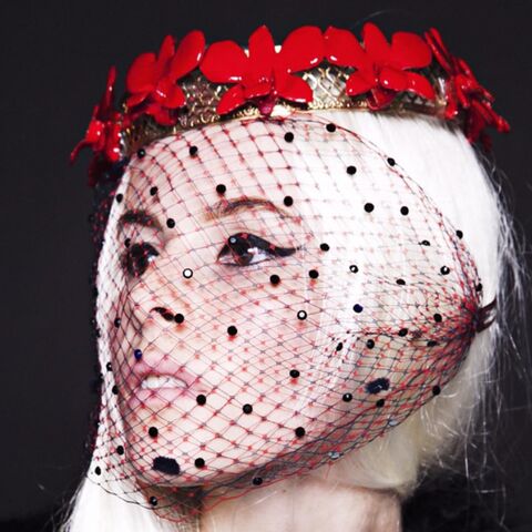 File:Mordekai - Veil.jpg