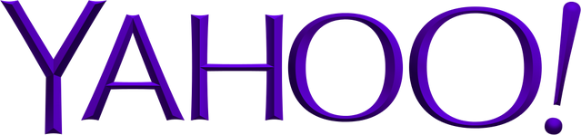 File:Yahoo.png