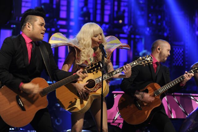 File:11-16-13 SNL Gypsy 002.jpg