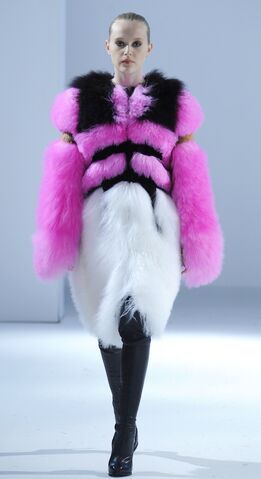 File:Daniel Bendzovski - SS13C.jpg