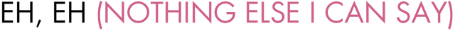 File:FuturaBook.png