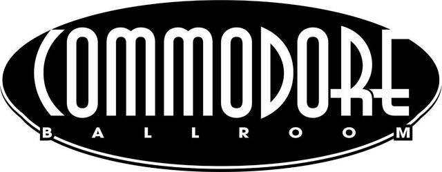 File:The Commodore Ballroom.jpg