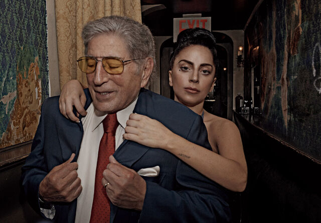 File:6-17-14 Steven Klein 013.jpg