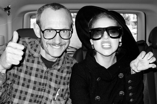 File:8-29-12 Terry Richardson 017.jpg