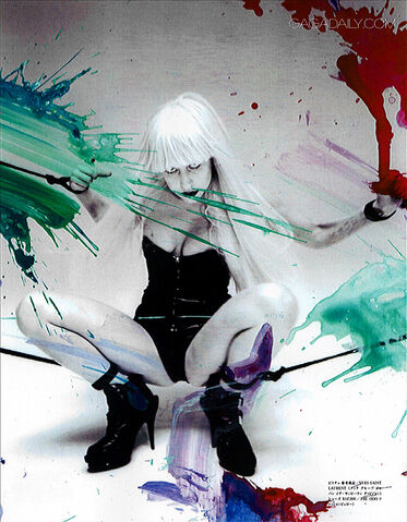 File:Nobuyoshi Araki 4.jpg