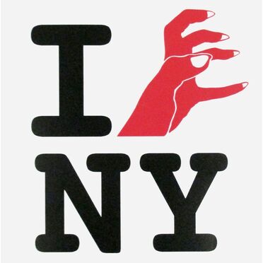 File:ROSELAND IClawNY Sticker.jpg